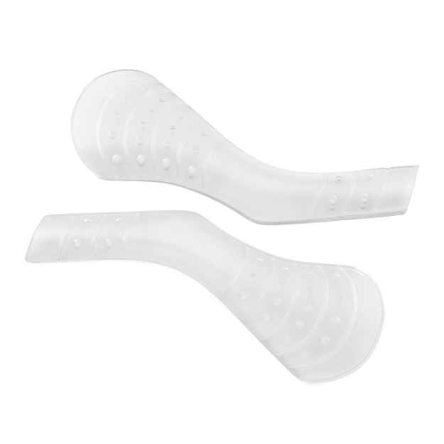 Picture of QUICK SPLINT HIND Small - Right (J0119QR) - 4/pk