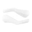 Picture of QUICK SPLINT HIND Large - Right (J0119SR) - 4/pk