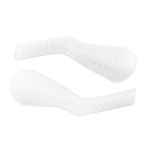 Picture of QUICK SPLINT HIND Large - Right (J0119SR) - 4/pk