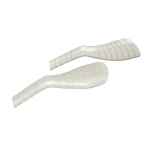 Picture of QUICK SPLINT FRONT Small (J0119X) - Pair