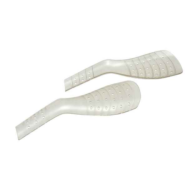 Picture of QUICK SPLINT FRONT Small (J0119X) - Pair