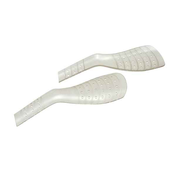 Picture of QUICK SPLINT FRONT Medium (J0119Y) - Pair