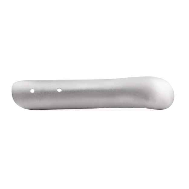 Picture of SPLINT MASON META-METAL Small (J0651D) -  7in