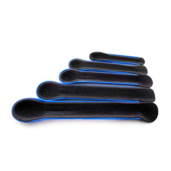 Picture of CARPAL SPLINT SET (J0650S) - 5/kit