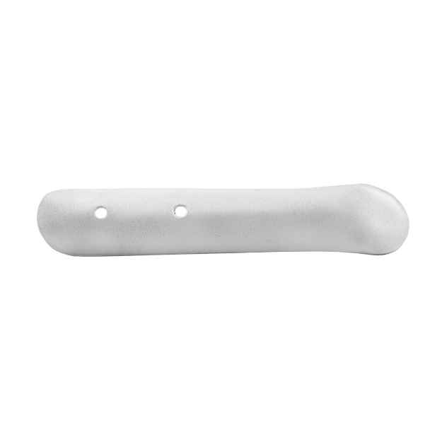 Picture of SPLINT MASON META-METAL Toy (J0651B) - 5.25in