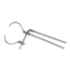 Picture of HOOF TESTER Ryding (J0035EC)