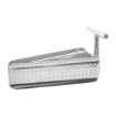 Picture of MOUTH WEDGE s/s Bayer (210220)