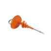Picture of TROCAR CORKSCREW w/metal stylet (190400)