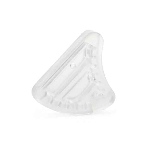 Picture of DENTAL WEDGE (J0051Q) - Small