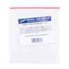 Picture of DENTAL WEDGE (J0051Q) - Small