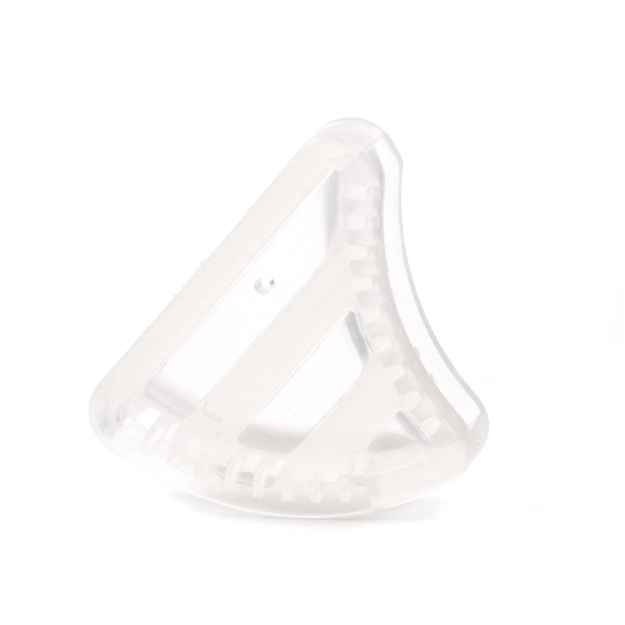 Picture of DENTAL WEDGE (J0051R) - Large