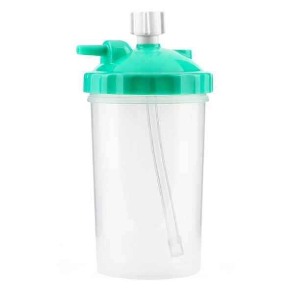 Picture of HUMIDIFIER / NEUBILIZER (J0653)