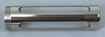 Picture of ROUX SYRINGE Henke METAL FRAME FOR GLASS BARREL (J0053D27B) - 10cc