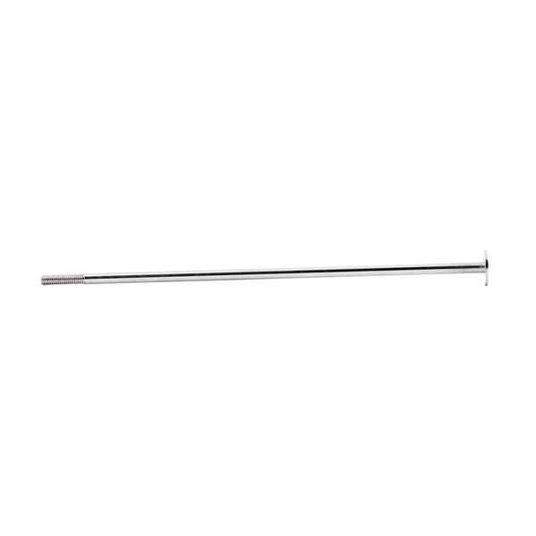 Picture of ROUX SYRINGE Henke INNER ROD (J0053D28B) - 10cc