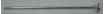 Picture of ROUX SYRINGE Henke INNER ROD (J0053D28B) - 10cc