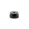 Picture of ROUX SYRINGE Henke RUBBER PISTON (J0053D30B) - 10cc