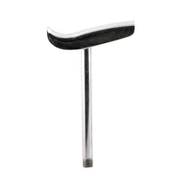 Picture of FERROMATIC SYRINGE M91 PISTON ROD w/HANDLE(J0053FD591)