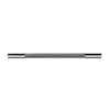 Picture of ROUX SYRINGE Henke OUTER ROD w/RATCHETTEETH(J0053D32B) - 10cc