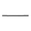 Picture of ROUX SYRINGE Henke OUTER ROD w/RATCHETTEETH(J0053D32B) - 10cc