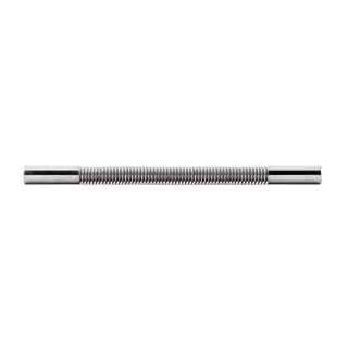 Picture of ROUX SYRINGE Henke OUTER ROD w/RATCHET TEETH(J0053D32B) - 10cc