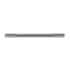 Picture of ROUX SYRINGE Henke OUTER ROD w/RATCHET TEETH(J0053D32B) - 10cc