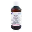 Picture of TECHNOVIT LIQUID (J0061LA) -  240ml
