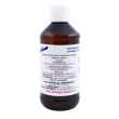 Picture of TECHNOVIT LIQUID (J0061LA) -  240ml