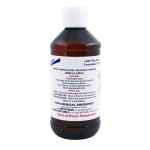 Picture of TECHNOVIT LIQUID (J0061LA) -  240ml