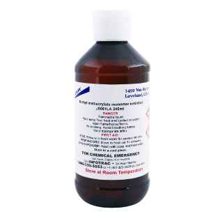 Picture of TECHNOVIT LIQUID (J0061LA) -  240ml