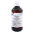 Picture of TECHNOVIT LIQUID (J0061LA) -  240ml