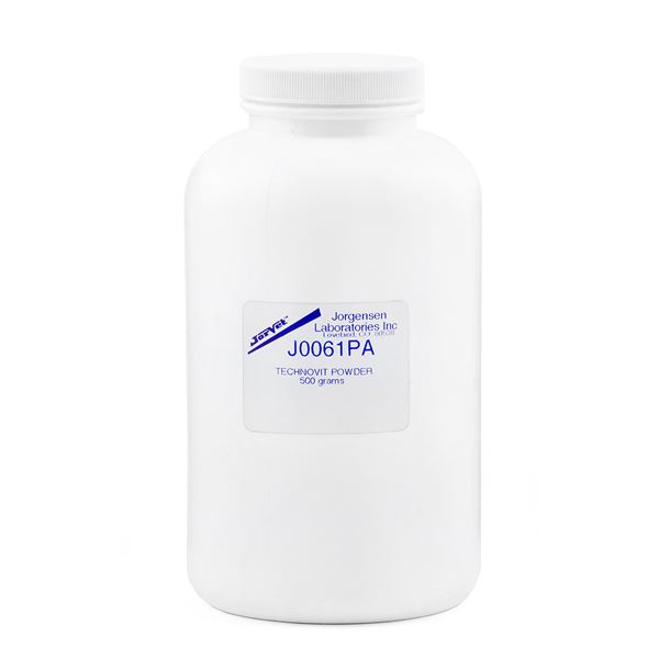 Picture of TECHNOVIT POWDER (J0061PA) - 500g