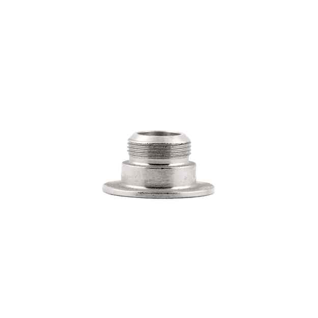 Picture of VETAMATIC SYRINGE FRONT SCREW (J0053VD294)