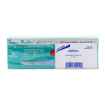 Picture of SCALPEL Disposable with Swann Morton CS 10 BLADE (J0055DA) - 10/box