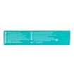 Picture of SCALPEL Disposable with Swann Morton CS 10 BLADE (J0055DA) - 10/box