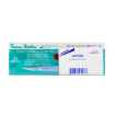 Picture of SCALPEL Disposable with Swann Morton CS 11 BLADE (J0055DB) - 10/box