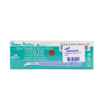 Picture of SCALPEL Disposable with Swann Morton CS 12 BLADE (J0055DC) - 10/box