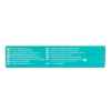 Picture of SCALPEL Disposable with Swann Morton CS 12 BLADE (J0055DC) - 10/box