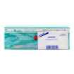 Picture of SCALPEL Disposable with Swann Morton CS 21 BLADE (J0055DF) - 10/box