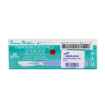 Picture of SCALPEL Disposable with Swann Morton CS 22 BLADE (J0055DG) - 10/box