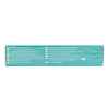 Picture of SCALPEL Disposable with Swann Morton CS 22 BLADE (J0055DG) - 10/box