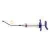 Picture of SHEEP / GOAT ORAL DRENCH KIT (J0111Q)