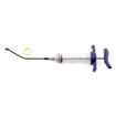 Picture of SHEEP / GOAT ORAL DRENCH KIT (J0111Q)