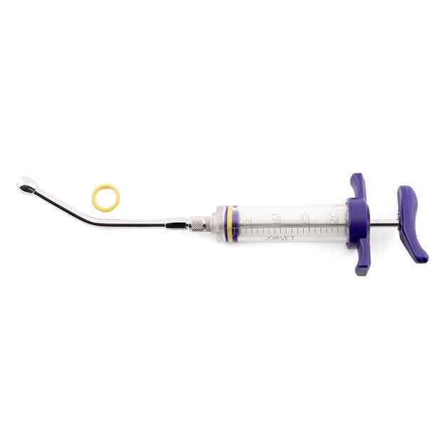 Picture of SHEEP / GOAT ORAL DRENCH KIT (J0111Q)