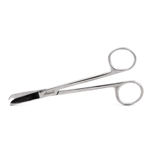 Picture of SCISSORS STITCH LITTAUER ECONOMY (J0076) - 5.5in