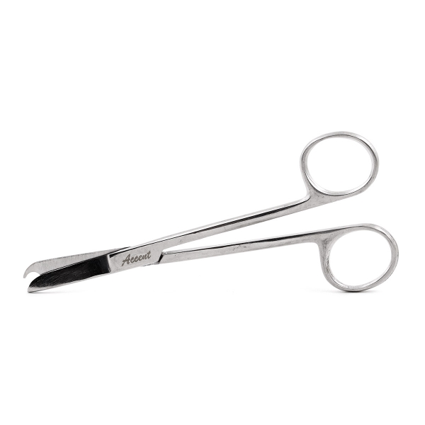 Picture of SCISSORS STITCH LITTAUER ECONOMY (J0076) - 5.5in