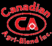 Picture for manufacturer CANADIAN AGRI-BLEND LTD.
