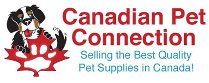 Picture for manufacturer CANADIAN PET CONNECTION