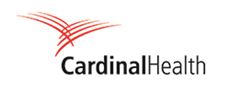 Picture for manufacturer CARDINAL HEALTH CANADA INC.
