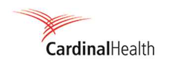 Picture for manufacturer CARDINAL HEALTH CANADA INC.