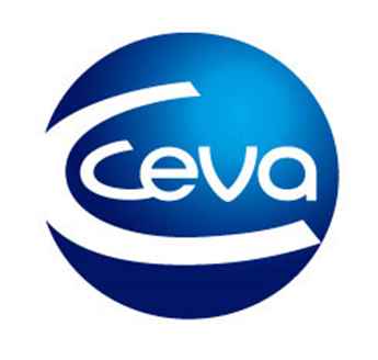 Picture for manufacturer CEVA ANIMAL HEALTH